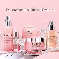 ELEMIS Pro-Collagen Rose Micro Serum 4.48oz — image 9