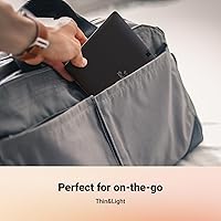 Frunsi-T8 Standalone Drawing Tablet 8-inch — image 6