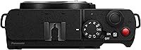 Panasonic LUMIX S9 Mirrorless Camera — image 6