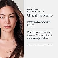 Virtue Frizz Block Smoothing Spray 5 Fl Oz — image 6