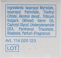 Gehwol Med Protective Nail & Skin Oil 15ml — image 6