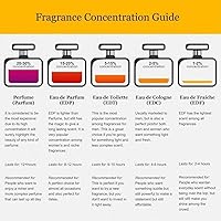 Franck Olivier Oud Touch Eau de Parfum for Men, 3.4oz — image 4