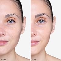 OFIR Skin Prep Dewy Primer Serum 1 FL OZ — image 3