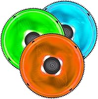 Cooler Master i71C RGB Intel Low-Profile CPU Air Cooler — image 7