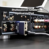 Slash6 LDAC Bluetooth DAC — image 17