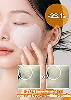 celimax Pore+Dark Spot Brightening Pad - 40 pads — image 4