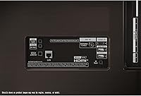 LG 48-Inch OLED evo C4 Series 4K Smart TV — image 17