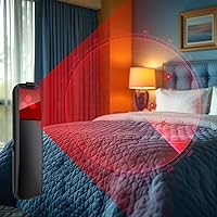 Abyliee Hidden Camera Detector Pro — image 6