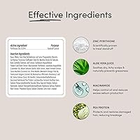 Jupiter Restoring Scalp Serum 4.6oz — image 4