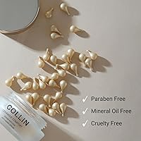 G.M. COLLIN Ceramide Comfort Serum 7mL — image 3