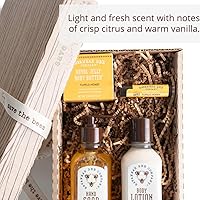 Savannah Bee Company Royal Jelly Body Butter 6.7oz — image 2