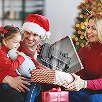 ZEALOT Z7 Bluetooth Speaker with Phone Stand — image 6