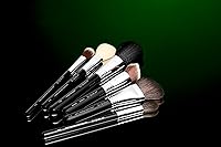 Sigma Beauty F23 Soft Angled Contour Brush — image 4