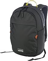Eddie Bauer 20L Venture Backpack — image 1
