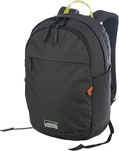 Eddie Bauer 20L Venture Backpack Review