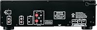 Onkyo M-5010 2-Channel Amplifier — image 2
