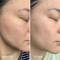 Three Ships Jelly Drops Kakadu Plum + Mushroom Hyaluronic Acid Serum 1 fl oz — image 6