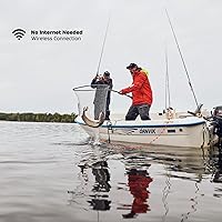 Deeper PRO+ 2 Sonar — image 5