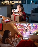 Antmap VF290 Mini Projector — image 6