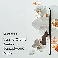 PHLUR Soft Spot Eau de Parfum 50mL — image 2