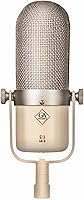 Golden Age Project R1 MKII Ribbon Microphone — image 1