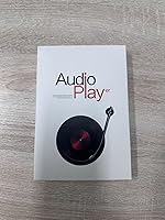 Tokemisc S7-BT 16GB Bluetooth MP3 Player — image 10