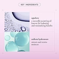 philosophy ultimate miracle worker fix lip serum stick — image 2