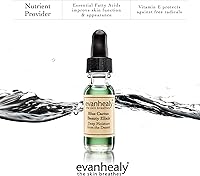 evanhealy Blue Cactus Beauty Elixir — image 4