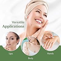 Theraplex Skin Barrier Balm 6oz — image 6