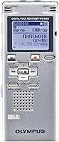OM Digital Solutions WS-500 Digital Voice Recorder — image 1