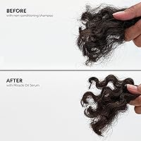 Wella Professionals Ultimate Smooth Miracle Oil Serum 3.38oz — image 16