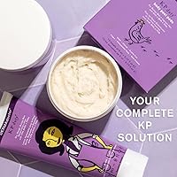 DERMAdoctor KP Bump Eraser Body Scrub 16oz — image 8