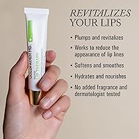 Goldfaden MD Lip Therapy Restoring Lip Treatment — image 2