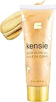 Kensie So Pretty 4 Pc. Gift Set, 3.4oz — image 3