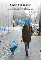 ZHXINSD ZXSDPTZ-SO 4MP Solar Powered PTZ Security Camera System — image 5