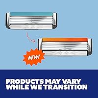 Dollar Shave Club Ultimate Set — image 6