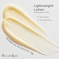 BellamiLuxx Butt Acne Clearing Treatment Cream 3.53oz — image 5