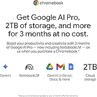 Acer Gateway Chromebook 311 CBO311-1H-C1MX — image 7