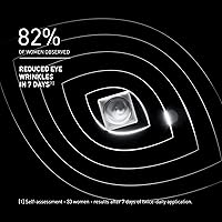 Filorga Time-Filler 5-XP Wrinkle Correction Cream 15mL — image 4