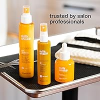 milk_shake Incredible Milk Leave-In Hair Treatment 5.1oz — image 5