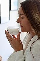 Absolutely Natural Coconut Lime Whipped Body Butter 5oz — image 7