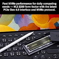 ADATA Legend 850 LITE 1TB SSD — image 2