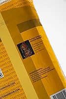 Tattoo Armour XL Sheets — image 5