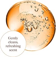 Botanic Tree Vitamin C Face Wash 6oz — image 7