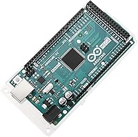 Arduino Mega 2560 REV3 — image 4