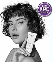 ZENAGEN Revolve Women's Travel Kit — image 4