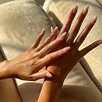 + Lux Unfiltered N°24 Reviving Anti-Aging Hand Cream 3.53oz — image 7