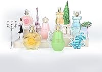 Jeanne Arthes Pavlova Eau De Parfum 100mL — image 8