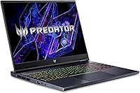 Acer Predator Helios Neo 14 PHN14-51-90NF Gaming Laptop — image 11