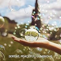 Cacharel Noa Eau de Toilette for Women, 3.4oz — image 3